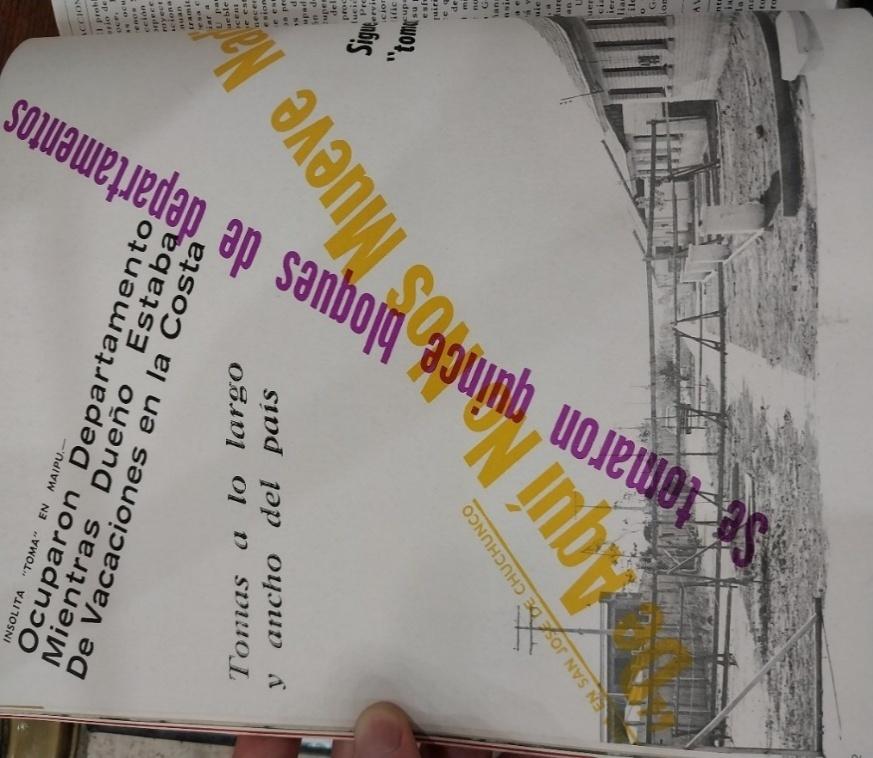 Imagen que contiene Diagrama

Descripción generada automáticamente