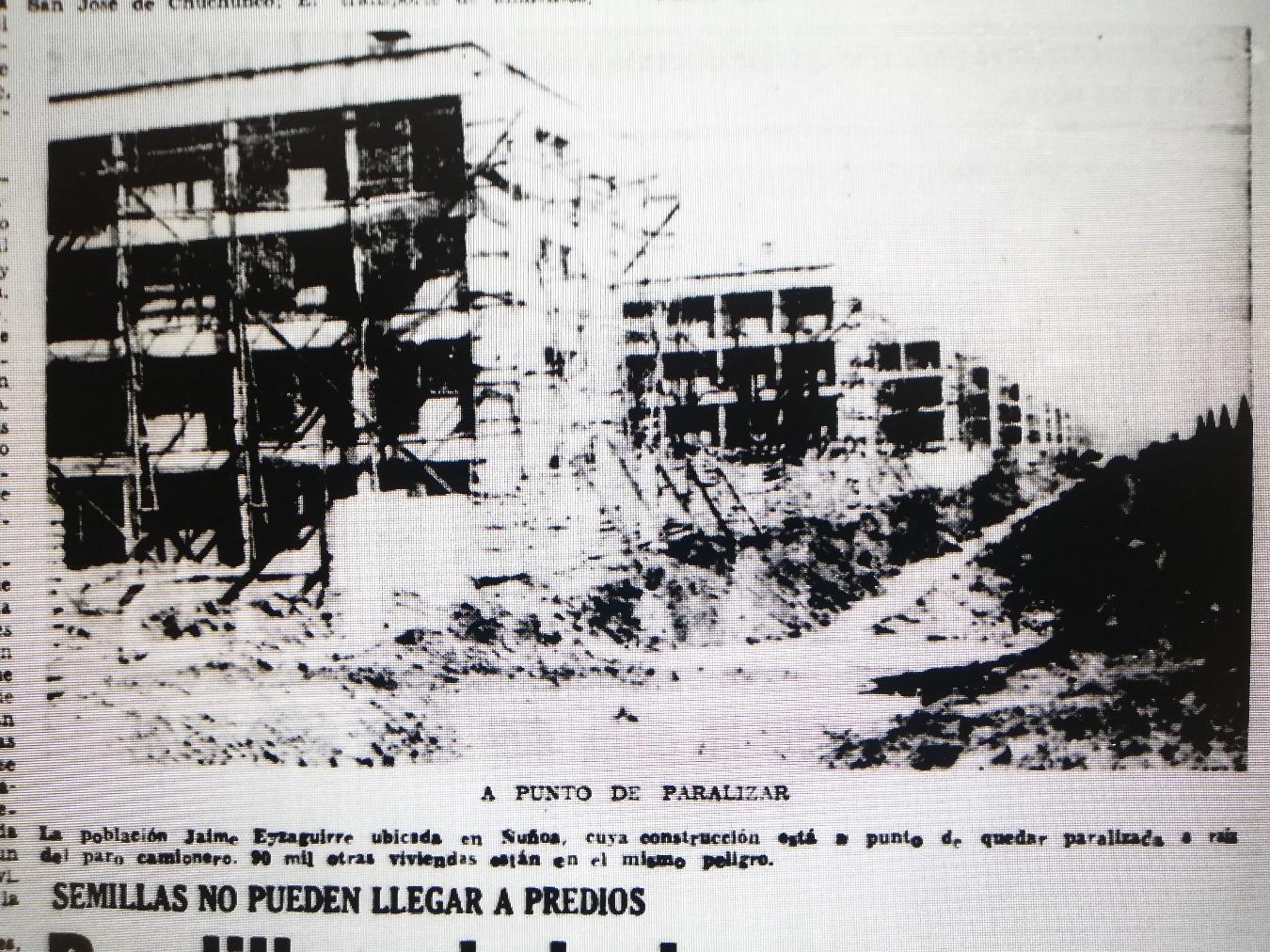 Imagen en blanco y negro

Descripción generada automáticamente con confianza media